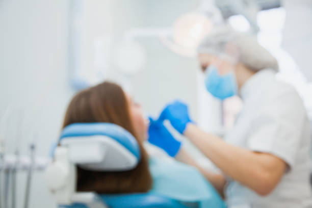 Best Dental Emergency Near Me [placeholder7] in Clarkton, MO